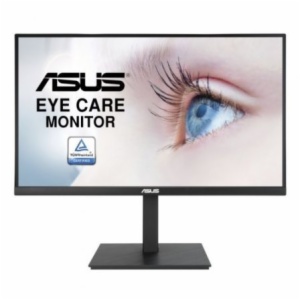 MONITOR ASUS VA27AQSB